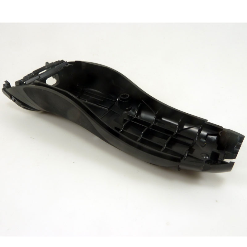 Panasonic coque inferieur ER1611 DGP72 DGP74